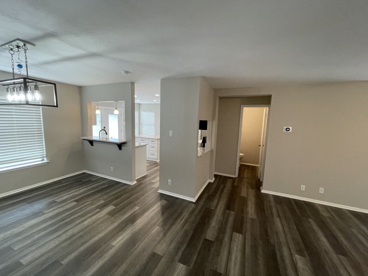16419 Drum Oak #NA - Photo 7 of 16
