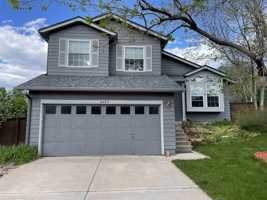 featured image of 6265 Nassau Ct #NA
