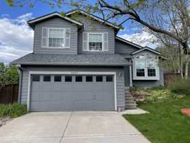6265 Nassau Ct #NA - Photo 1 of 1