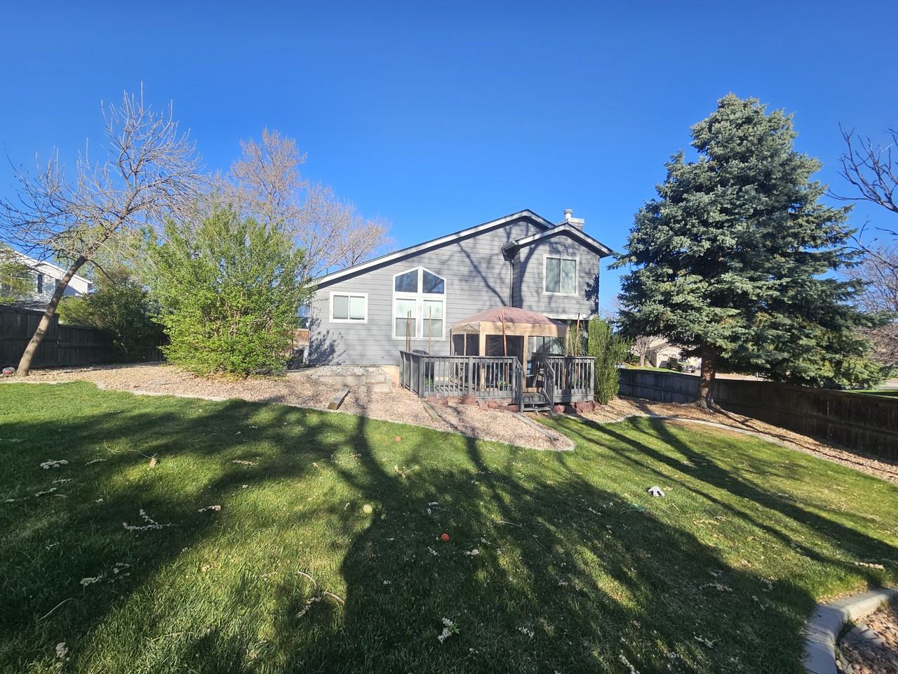 6265 Nassau Ct #NA - Photo 3 of 21