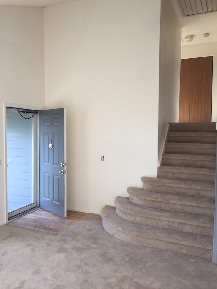 6265 Nassau Ct #NA - Photo 4 of 21