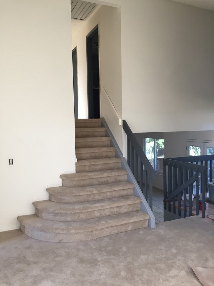 6265 Nassau Ct #NA - Photo 5 of 21
