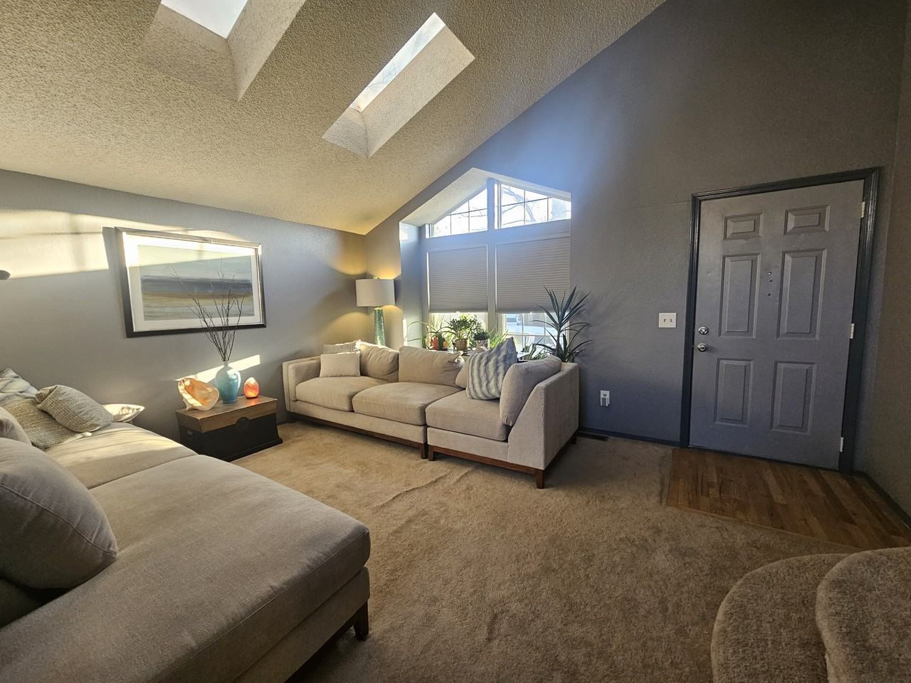 6265 Nassau Ct #NA - Photo 6 of 21