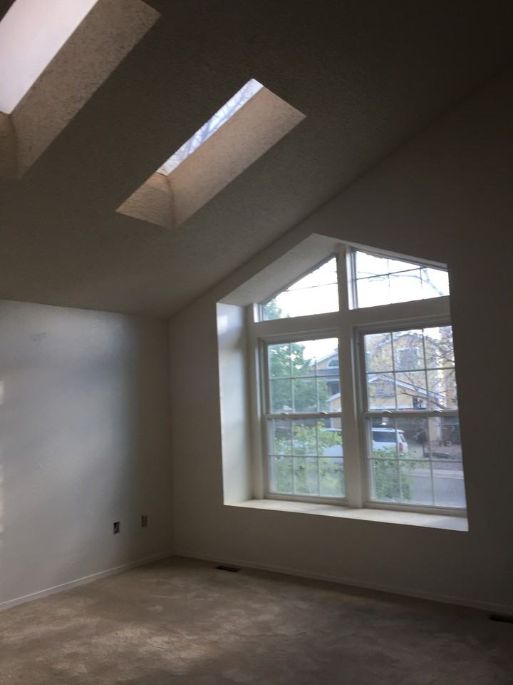 6265 Nassau Ct #NA - Photo 7 of 21