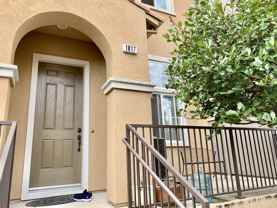 1817 Garzoni Pl #1817 - Photo 1 of 1