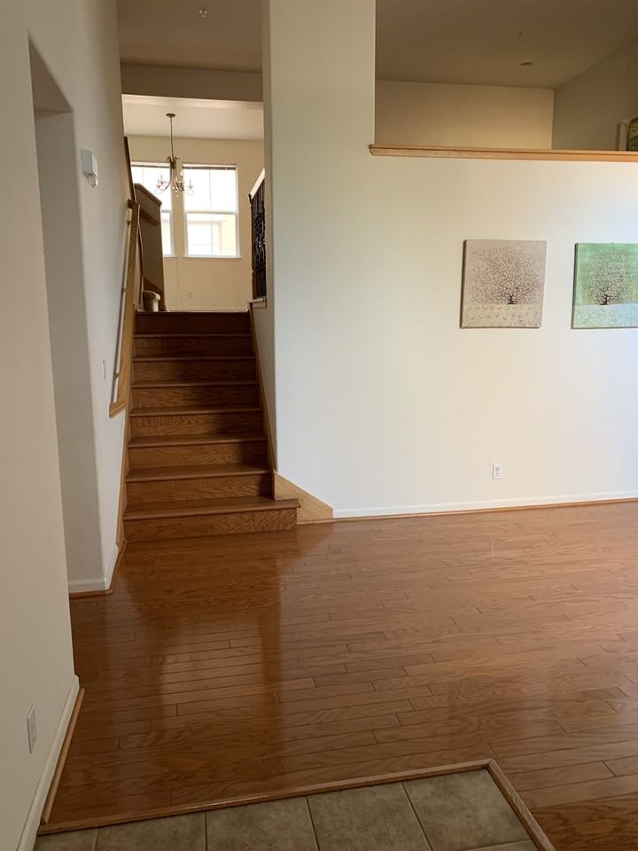 1817 Garzoni Pl #1817 - Photo 2 of 16