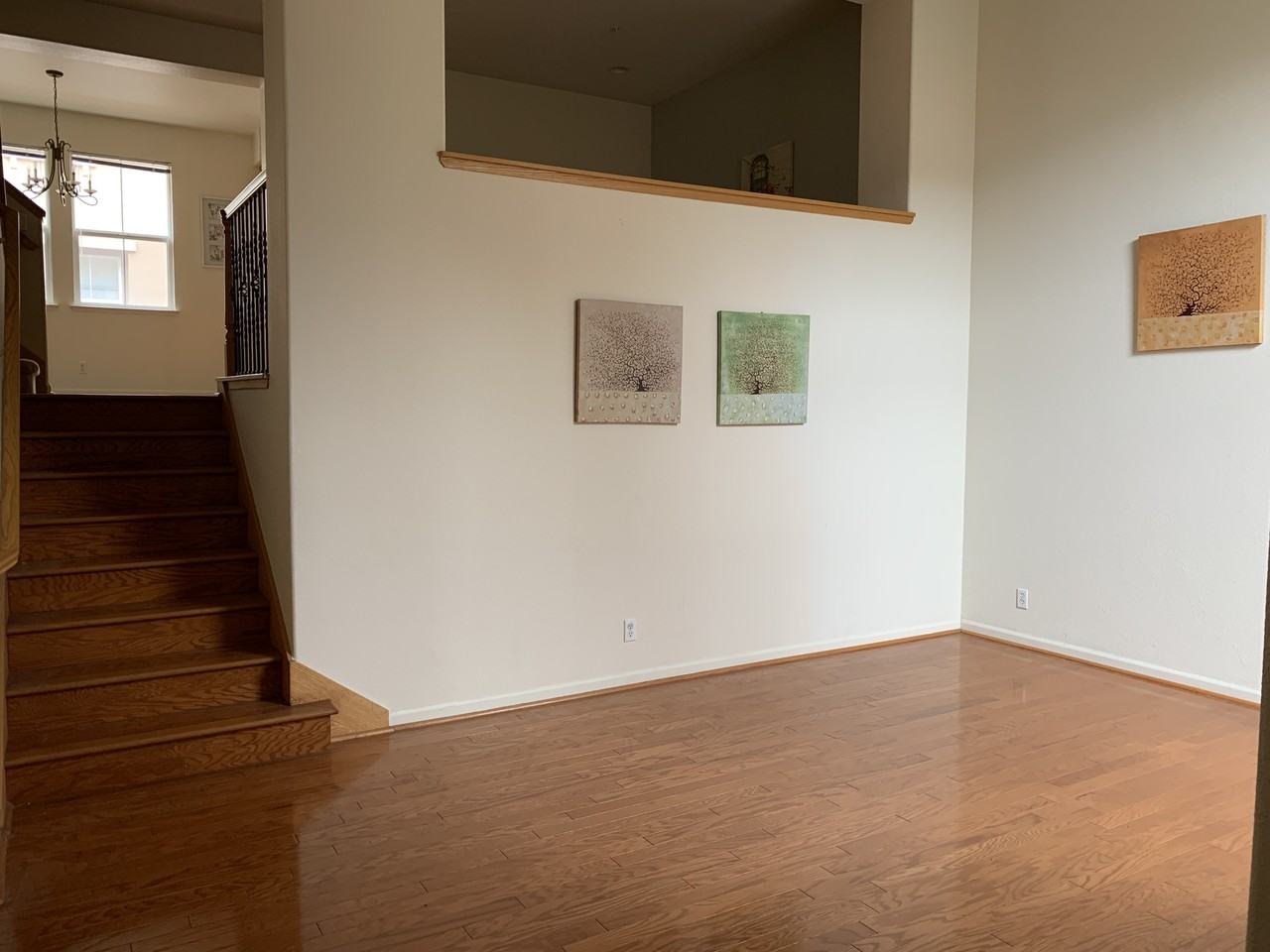 1817 Garzoni Pl #1817 - Photo 3 of 16