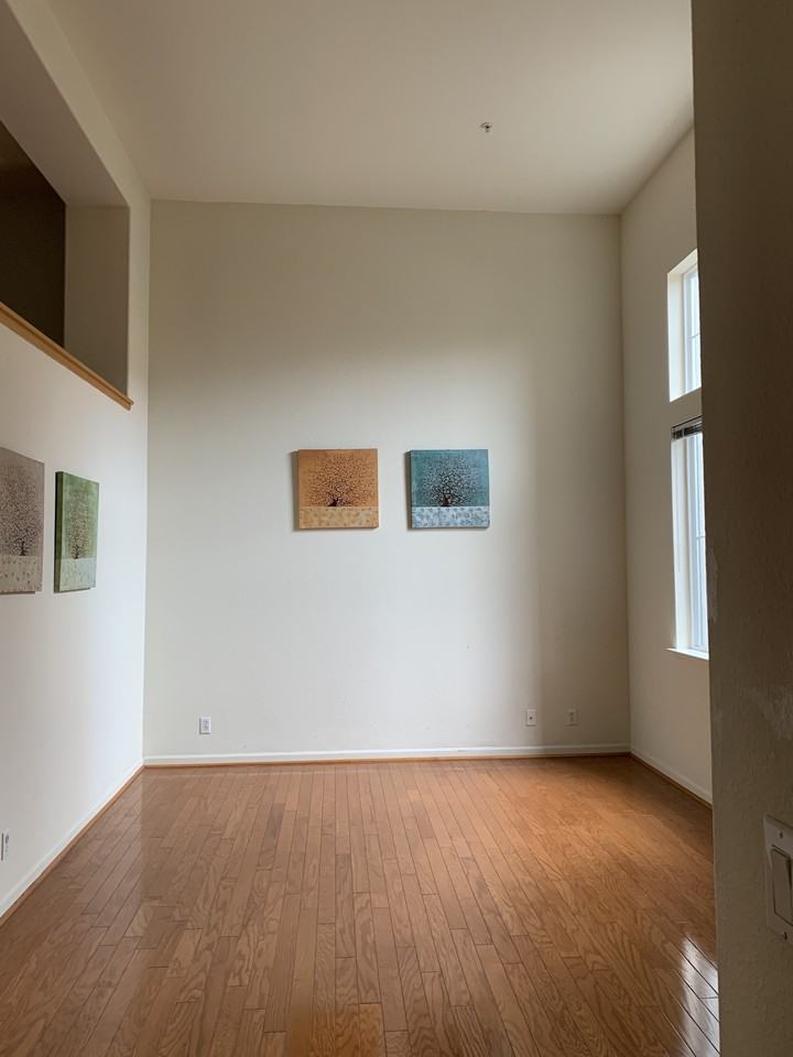 1817 Garzoni Pl #1817 - Photo 4 of 16