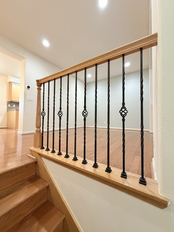 1817 Garzoni Pl #1817 - Photo 5 of 16