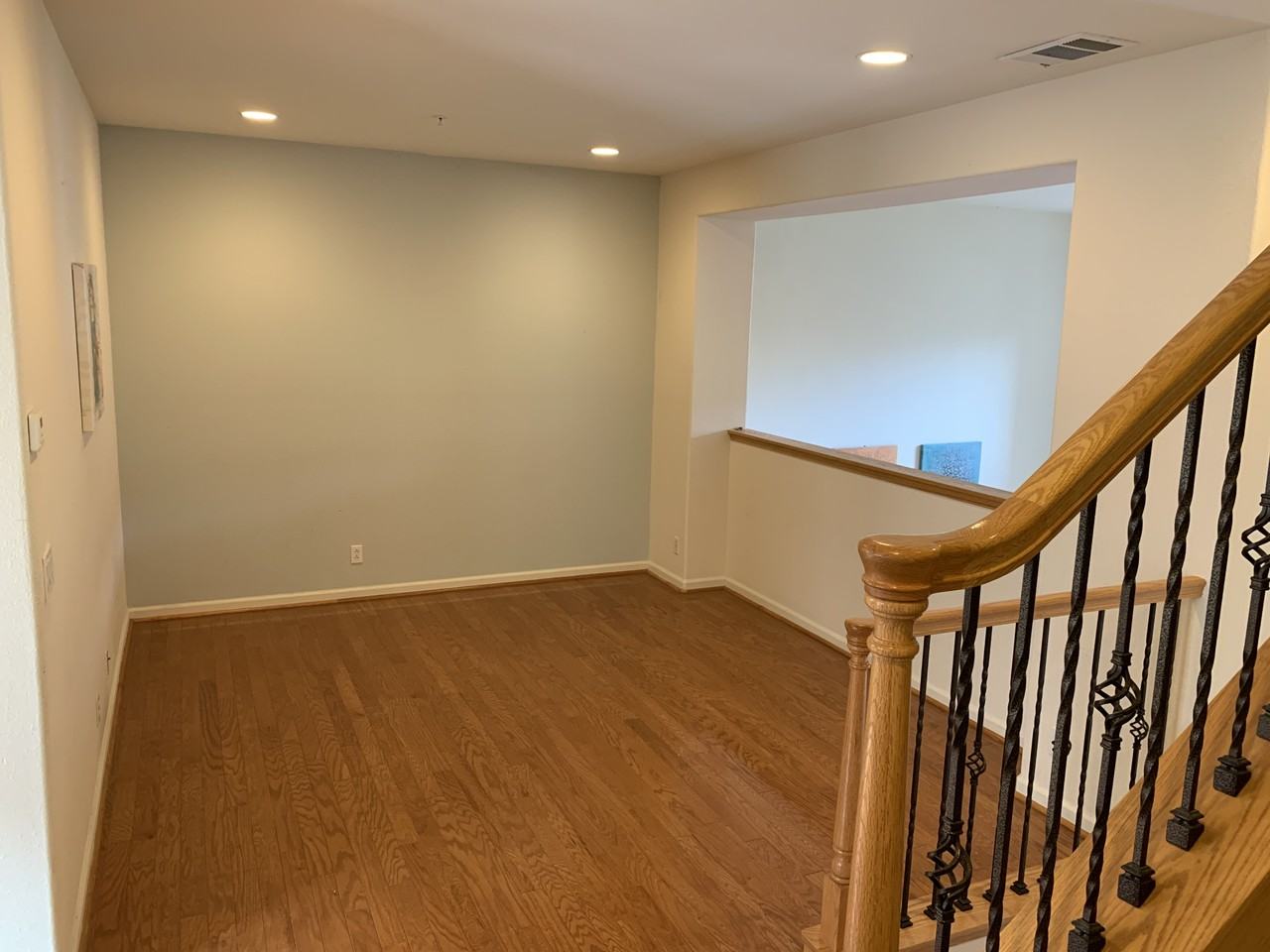 1817 Garzoni Pl #1817 - Photo 6 of 16