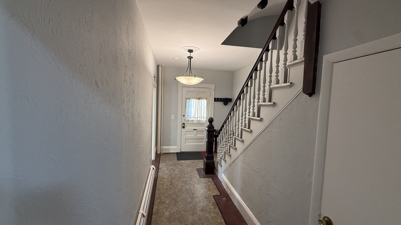 7 Windom St #1 - Photo 2 of 7