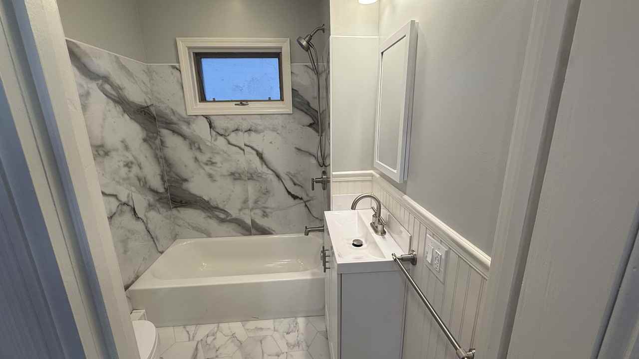 7 Windom St #1 - Photo 5 of 7