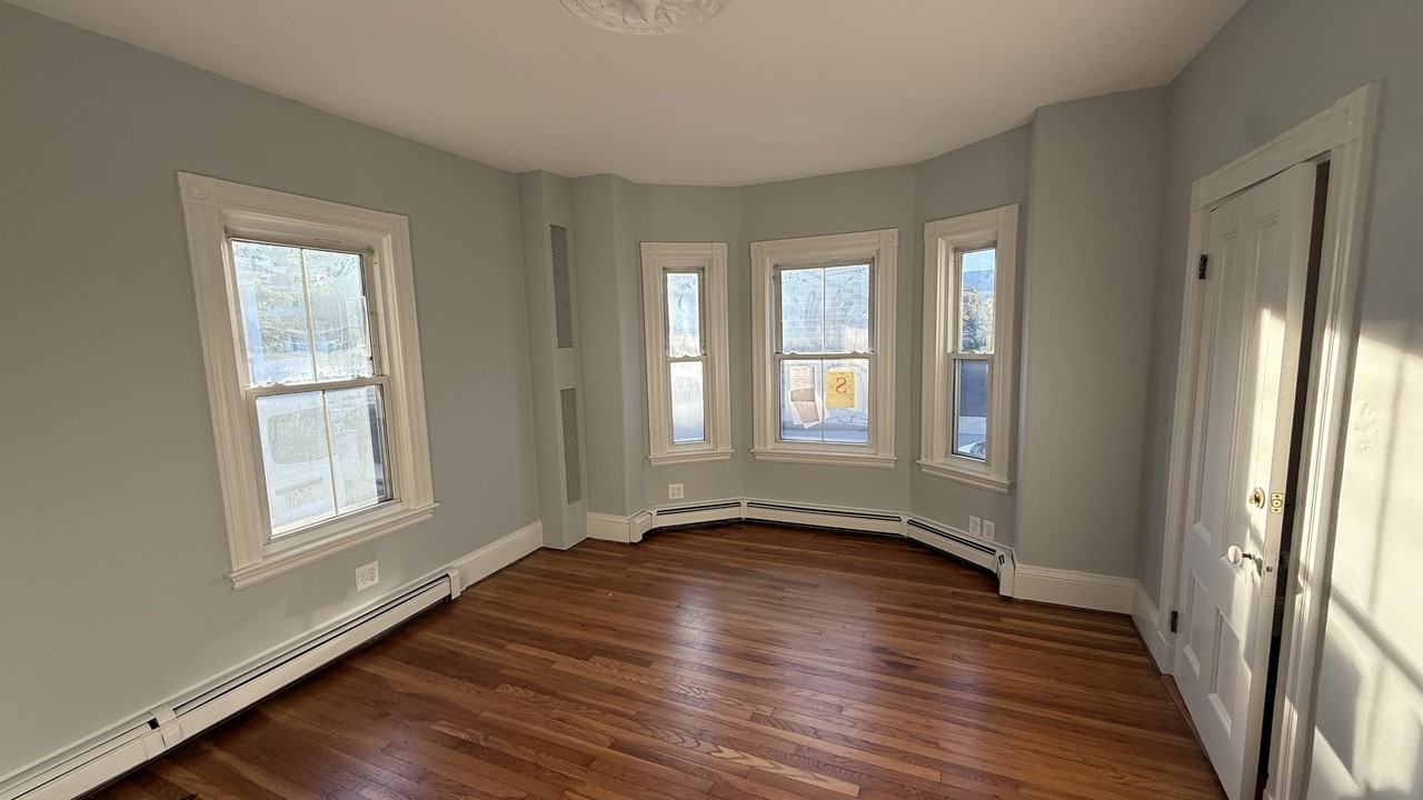 7 Windom St #1 - Photo 7 of 7