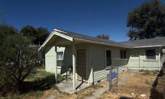 523 W Oldfield St #NA - Photo 1 of 1