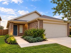 351 Sickle Loop #NA - Photo 1 of 1