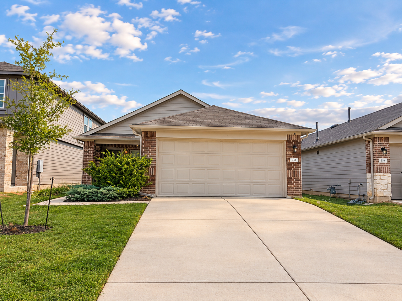 351 Sickle Loop #NA - Photo 2 of 34