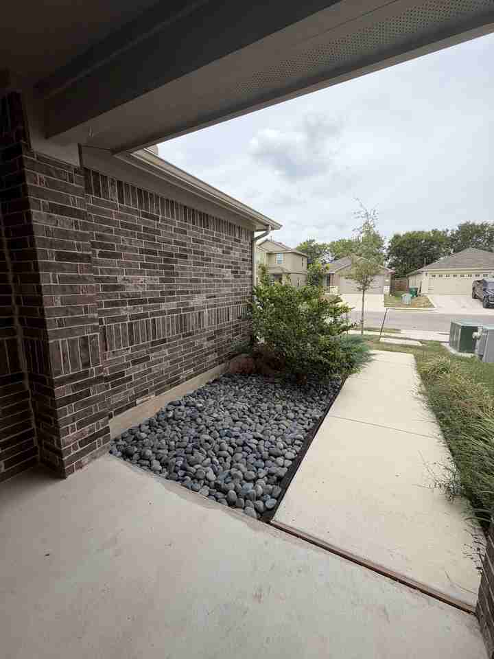 351 Sickle Loop #NA - Photo 3 of 34