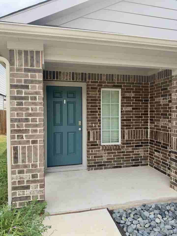 351 Sickle Loop #NA - Photo 4 of 34