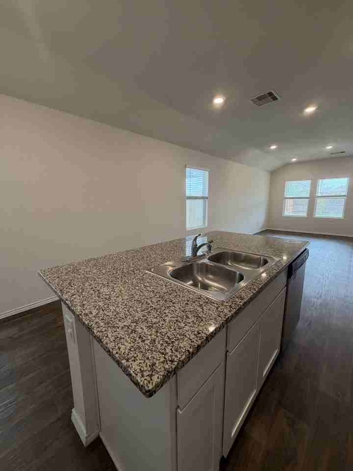 351 Sickle Loop #NA - Photo 6 of 34