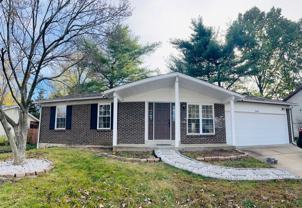 3614 Westport Dr #NA - Photo 1 of 1