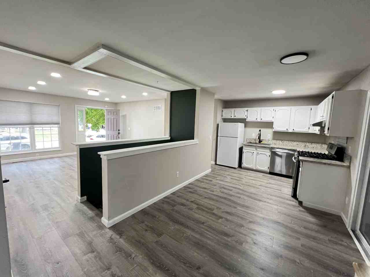 3614 Westport Dr #NA - Photo 4 of 13