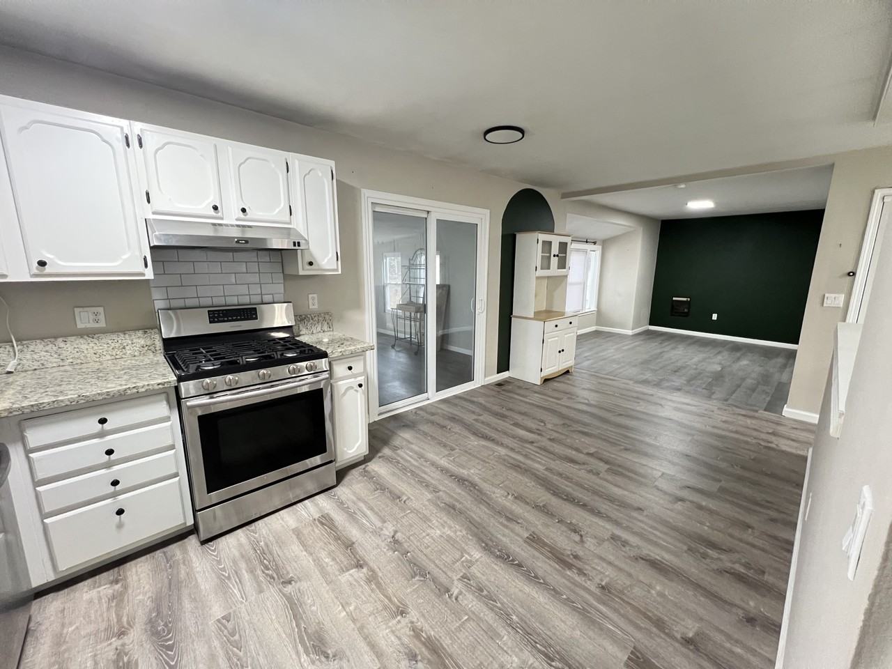 3614 Westport Dr #NA - Photo 5 of 13