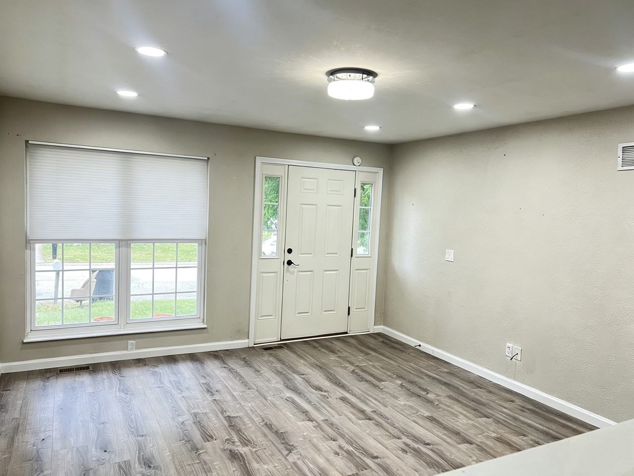 3614 Westport Dr #NA - Photo 6 of 13