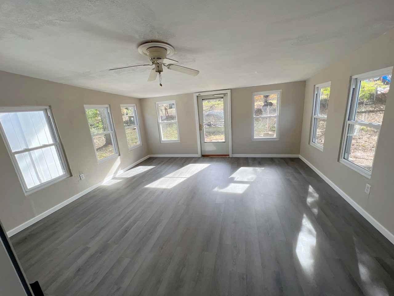 3614 Westport Dr #NA - Photo 7 of 13