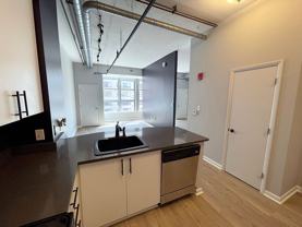1300 N St Nw #310 - Photo 1 of 1