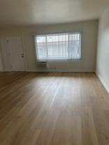 1220 Larrabee St #7 - Photo 1 of 1
