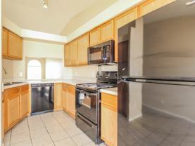 5705 N 67th Dr #NA - Photo 1 of 1