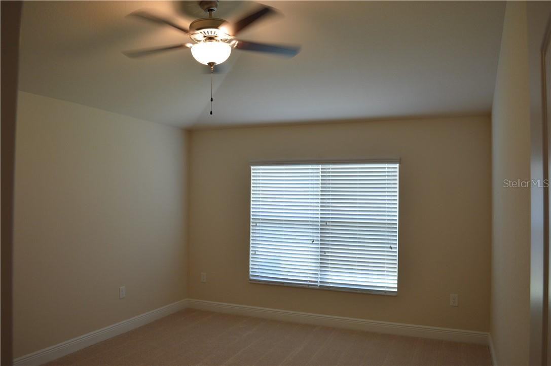 1876 Galloway Ter #NA - Photo 7 of 14