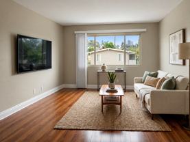 2850 Reynard Way #34 - Photo 1 of 1