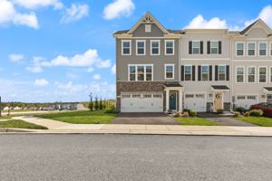 featured image of 901 Poppy Dr #POPPY
