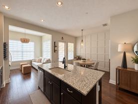 2005 Lobelia Dr #NA - Photo 1 of 1