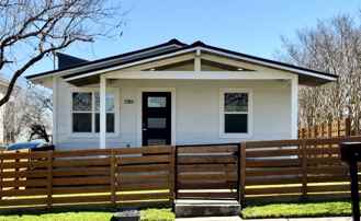 7311 Bennett Ave #NA - Photo 1 of 1