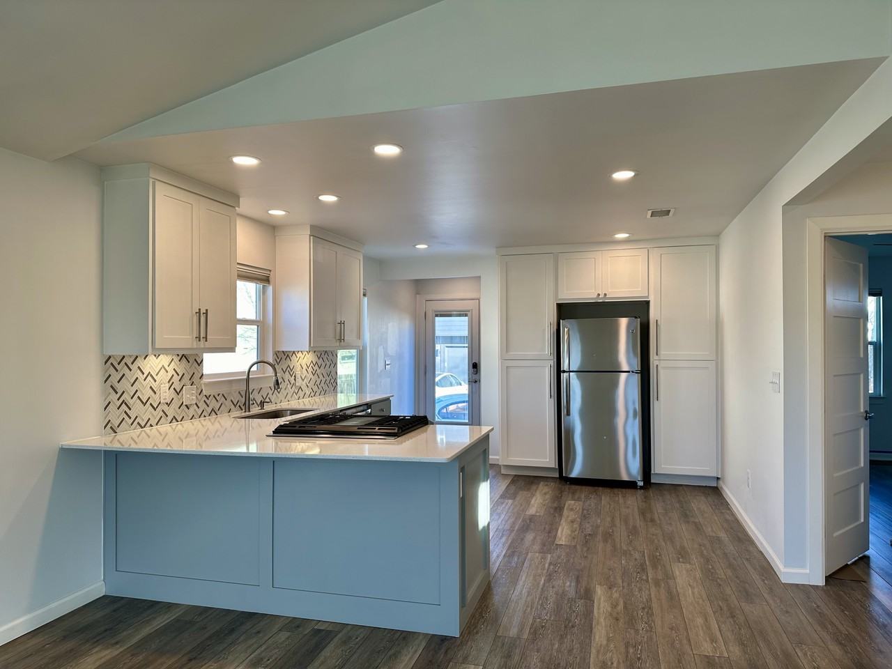 7311 Bennett Ave #NA - Photo 2 of 20