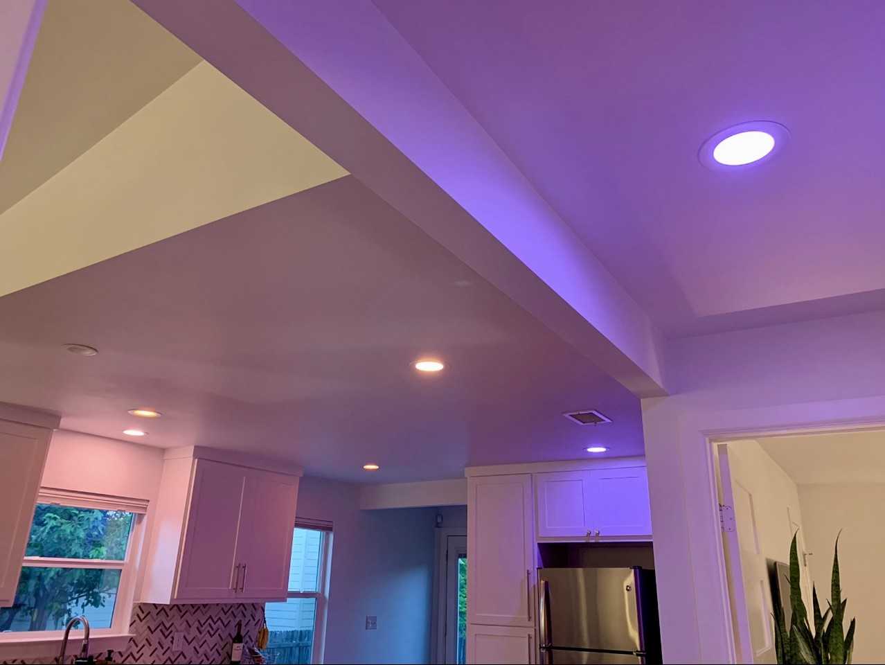 7311 Bennett Ave #NA - Photo 5 of 20