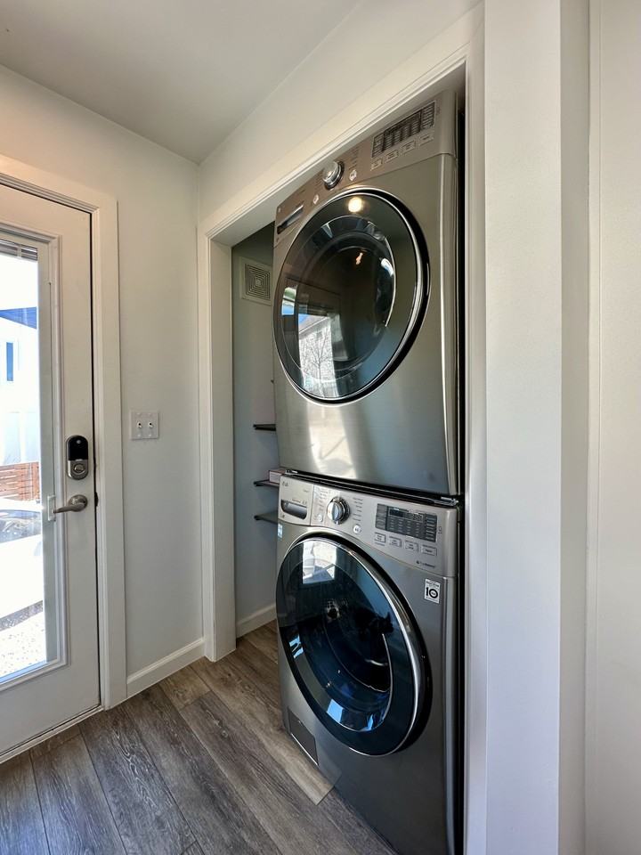 7311 Bennett Ave #NA - Photo 6 of 20