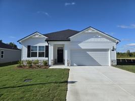 featured image of 1119 Adirondac Way #NA