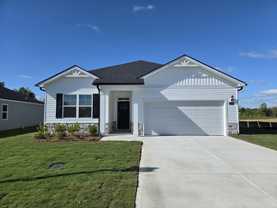 1119 Adirondac Way #NA - Photo 1 of 1