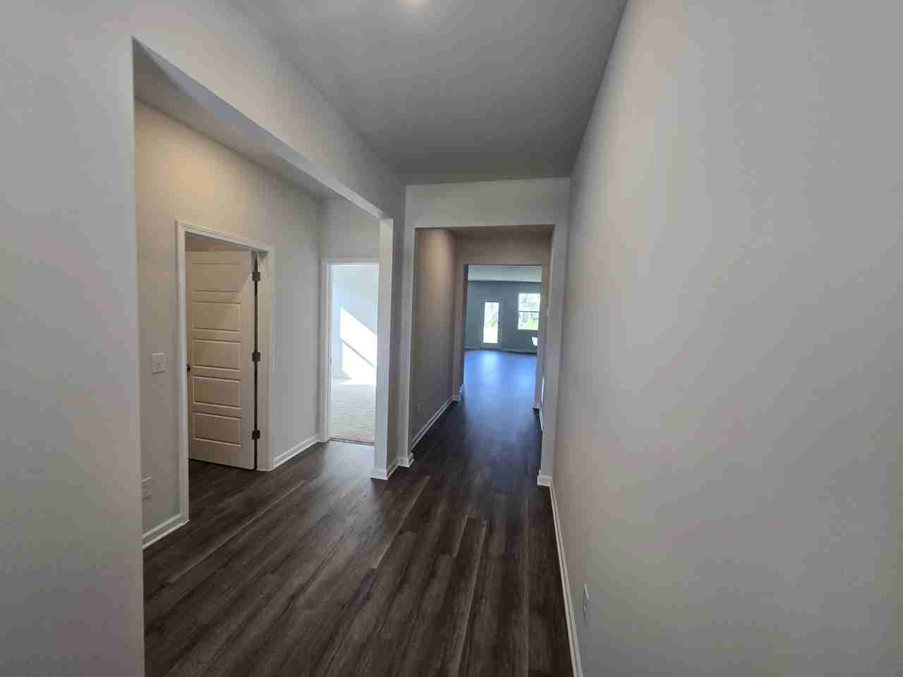 1119 Adirondac Way #NA - Photo 2 of 13