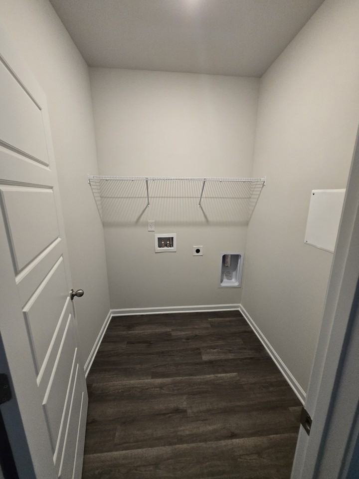 1119 Adirondac Way #NA - Photo 3 of 13