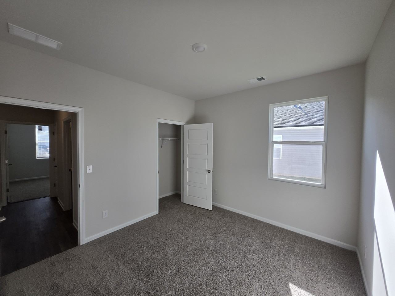1119 Adirondac Way #NA - Photo 5 of 13
