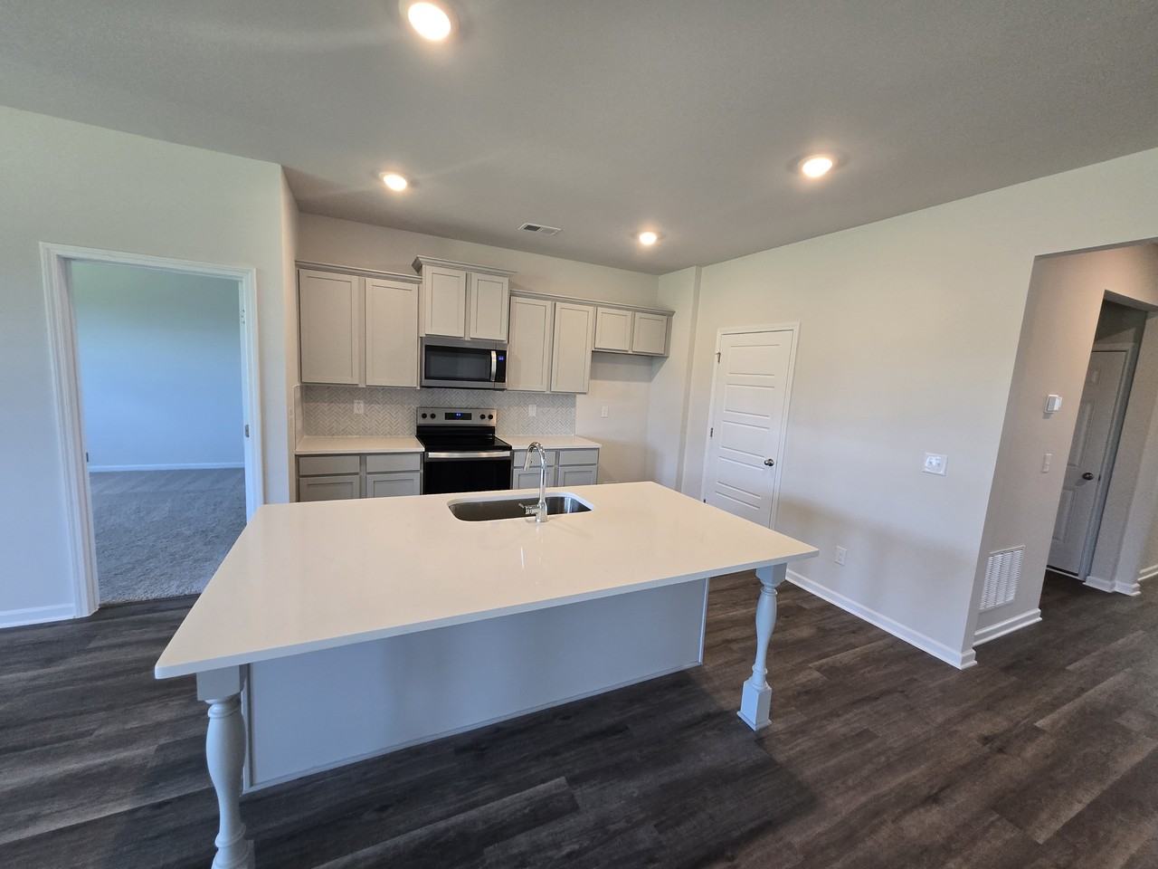 1119 Adirondac Way #NA - Photo 7 of 13
