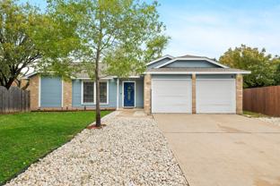 1402 Theodora Cv #NA - Photo 1 of 1