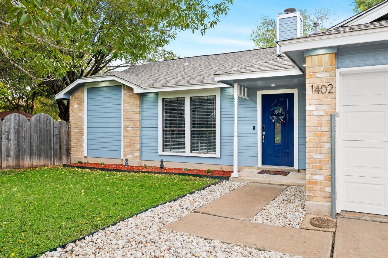 1402 Theodora Cv #NA - Photo 2 of 23