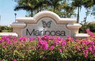 1455 Mariposa Cir #NA - Photo 1 of 1