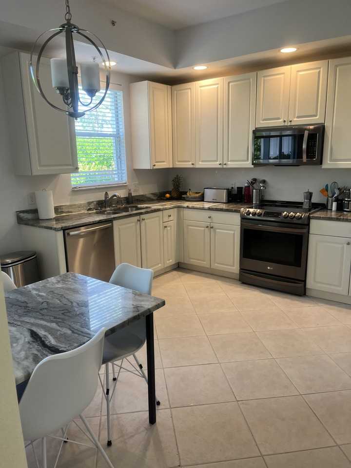 1455 Mariposa Cir #NA - Photo 4 of 19