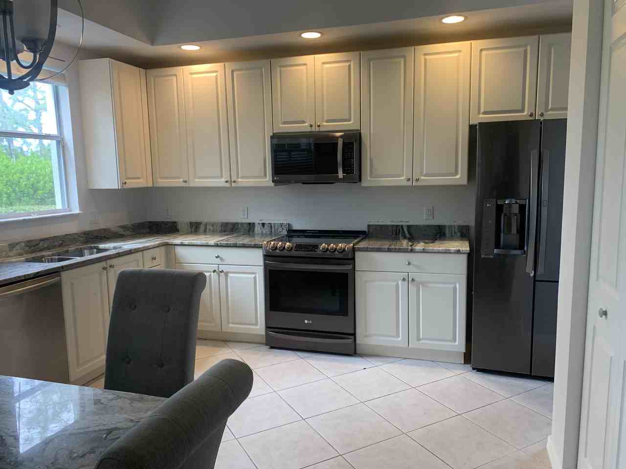 1455 Mariposa Cir #NA - Photo 5 of 19